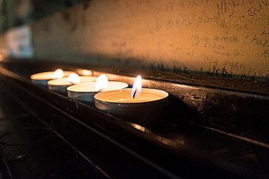 《双点校园》宣布延期 8月9日登陆全平台